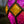 Load image into Gallery viewer, Dragon Egg Lantern - East Kingdom