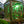 Load image into Gallery viewer, PRE-ORDER Pennsic 50 Lantern