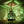 Load image into Gallery viewer, PRE-ORDER Pennsic 50 Lantern