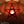 5-Point star lantern