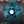 5-Point star lantern