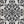 Rug Wrought Iron