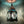 Dreamcatcher lantern