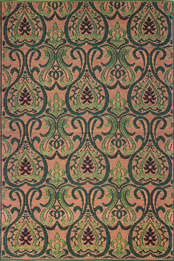 Rug Oasis