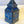 Tree of Life lantern