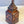 Tree of Life lantern