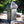 Jali lattice lantern