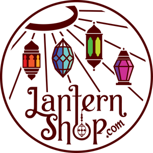 LanternShop.com by Tamerlane Yurts