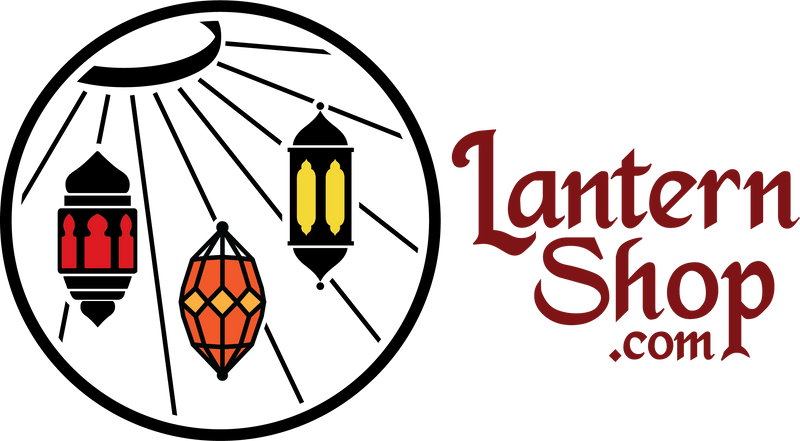 LanternShop.com by Traders of Tamerlane