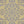 Rug Wrought Iron