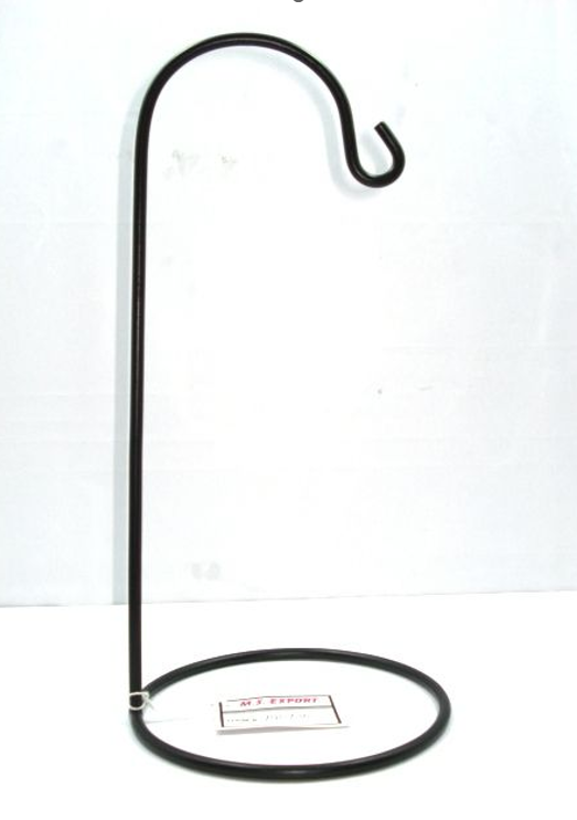Hook Stand Small