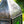 Spiral domed lantern