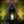 Spiral domed lantern