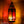 Studded arches tower lantern