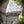 Sunburst square pendant lantern