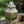 Tree of life lantern - Medium