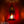 Triple sunburst domed lantern