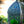 Verdant arch lantern