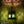 Verdant arch lantern