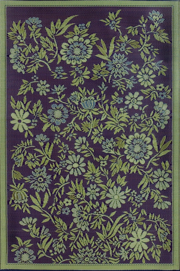 Rug Wildflowers