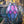 Dragon Egg Lantern - Galaxy