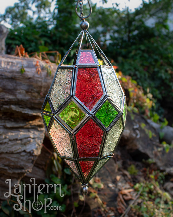 Dragon Egg Lantern - MidRealm