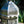 Minaret lantern