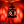 Puppy Paw Lantern