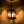 Qubba tapered lantern