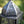 Qubba tapered lantern