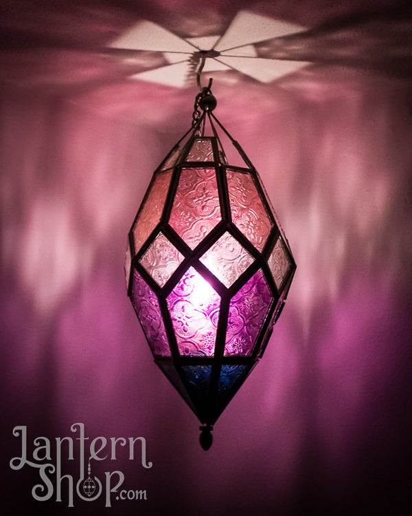 Dragon Egg Lantern - Spirit