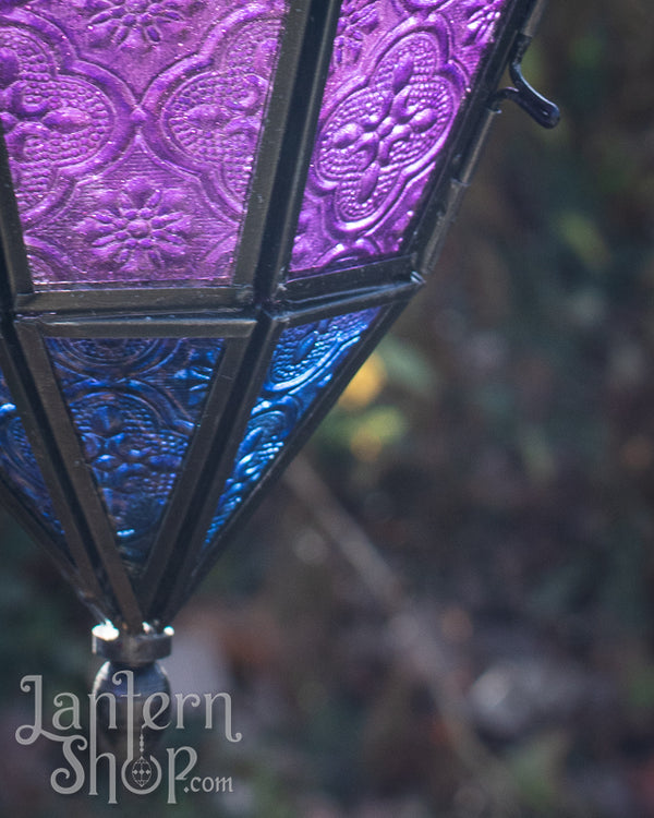 Dragon Egg Lantern - Spirit