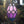 Dragon Egg Lantern - Spirit
