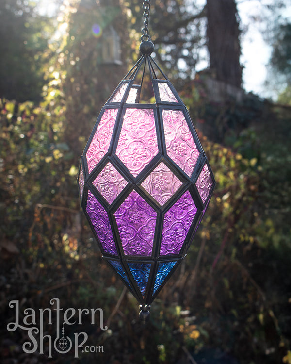 Dragon Egg Lantern - Spirit