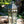 Load image into Gallery viewer, Minaret lantern
