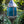Load image into Gallery viewer, Silver starburst pendant lantern
