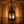 Lacework lantern