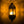 Load image into Gallery viewer, Silver sunburst pendant lantern
