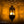 Load image into Gallery viewer, Silver sunburst pendant lantern
