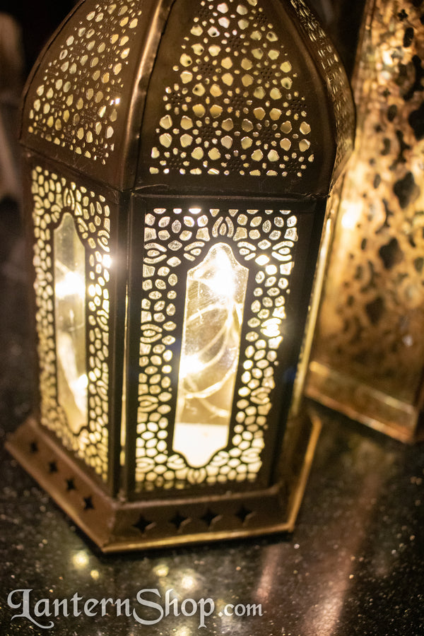 LED Fairy lights / Mini string lights