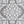 Rug Wrought Iron