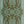 Rug Oriental Garland