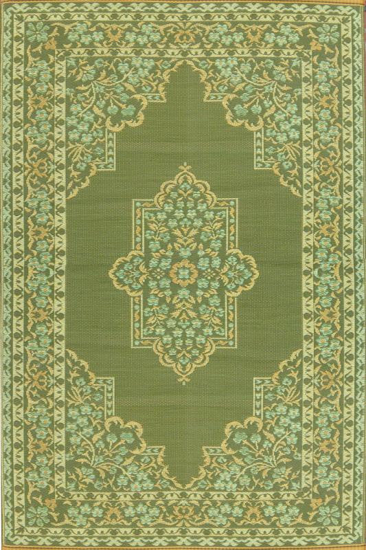 Rug Boquet