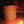 Load image into Gallery viewer, Diamond weave basket lantern

