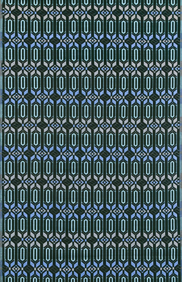 Rug  Moroccan