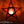 Load image into Gallery viewer, 5-Point star lantern

