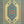 Rug Turkish - Plum - 5x8