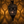 Load image into Gallery viewer, Paisley pendant basket lantern
