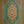 Rug Turkish