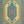 Rug Turkish